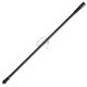 SHREWD STABILIZATOR 600 PRO LUNG CENTRAL