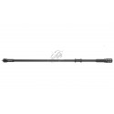 SHREWD REVX STABILIZATOR CENTRAL LUNG 32/34