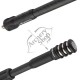 SHREWD REVX STABILIZATOR CENTRAL LUNG 32/34