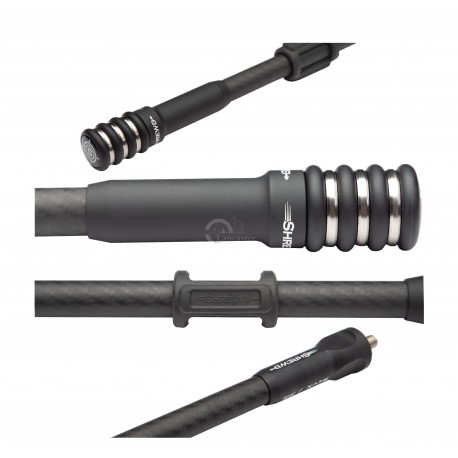 SHREWD REVX STABILIZATOR CENTRAL LUNG 32/34