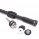 SHREWD REVX STABILIZATOR CENTRAL LUNG 32/34