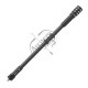 SHREWD REVX STABILIZATOR CENTRAL LUNG 32/34