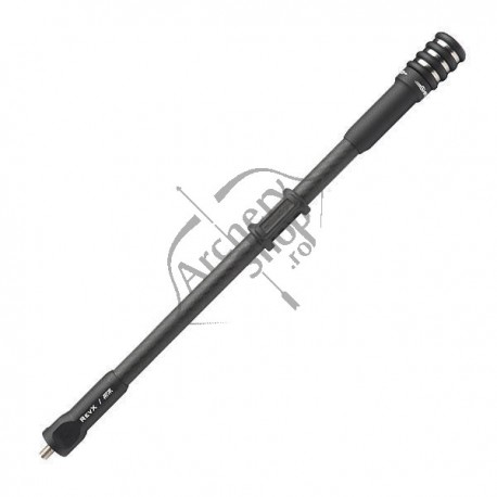 SHREWD REVX STABILIZATOR CENTRAL LUNG 32/34