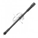 SHREWD REVX STABILIZATOR SCURT LATERAL