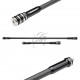 SHREWD S2 STABILIZATOR CENTRAL LUNG 30