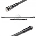 SHREWD S2 STABILIZATOR CENTRAL LUNG 28 /30