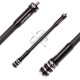 SHREWD S2 STABILIZATOR CENTRAL LUNG 30
