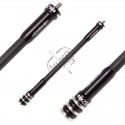 SHREWD S2 STABILIZATOR LATERAL SCURT