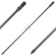 ARCTEC CROSSTUBE STABILIZATOR LUNG ARC COMPOUND