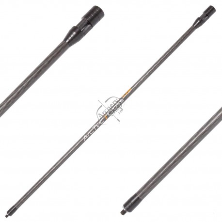 ARCTEC CROSSTUBE STABILIZATOR LUNG ARC COMPOUND