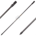 ARCTEC CROSSTUBE STABILIZATOR LUNG ARC COMPOUND