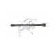 ARCTEC CROSSTUBE STABILIZATOR SCURT