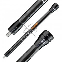 ARCTEC CROSSTUBE STABILIZATOR SCURT