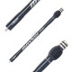 CARTEL MAXION CARBON STABILIZATOR SCURT