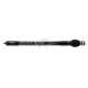 CARTEL MAXION CARBON STABILIZATOR SCURT