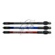 CARTEL MAXION CARBON STABILIZATOR SCURT