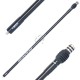 CARTEL MAXION CARBON STABILIZATOR LUNG