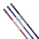 CARTEL MAXION CARBON STABILIZATOR LUNG