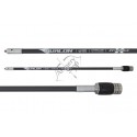AVALON INFLEXIBLE TEC X STABILIZATOR LUNG CU DAMPER