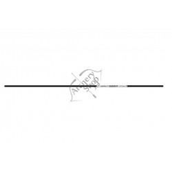 EASTON AVANCE SPORT SHAFT 4MM SET 12