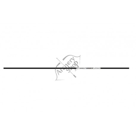 EASTON AVANCE SHAFT 4MM SET 12
