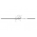 EASTON AVANCE SHAFT 4MM SET 12