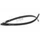 WIN&WIN BLACK ELK LAME ARC TAKE DOWN ILF