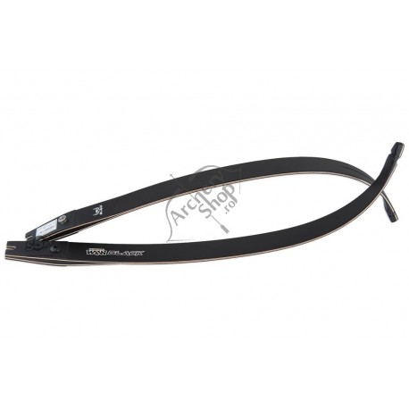WIN&WIN BLACK ELK LAME ARC TAKE DOWN ILF