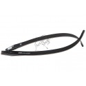 WIN&WIN BLACK ELK LAME ARC TAKE DOWN ILF