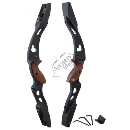 WIN&WIN ELK CROSA ARC TAKE DOWN ILF