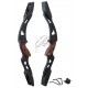 WIN&WIN BLACK ELK ARC TAKE DOWN ILF