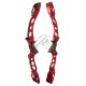 SANLIDA MIRACLE CROSA 25 INCH ARC RECURVE ILF