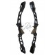 SANLIDA MIRACLE CROSA 25 INCH ARC RECURVE ILF