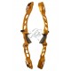 SANLIDA MIRACLE CROSA 25 INCH ARC RECURVE ILF
