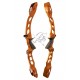 SANLIDA MIRACLE CROSA 25 INCH ARC RECURVE ILF
