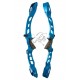 SANLIDA MIRACLE CROSA 25 INCH ARC RECURVE ILF