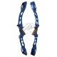 SANLIDA MIRACLE CROSA 25 INCH ARC RECURVE ILF