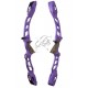 SANLIDA MIRACLE CROSA 25 INCH ARC RECURVE ILF