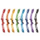 SANLIDA MIRACLE CROSA 25 INCH ARC RECURVE ILF