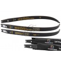 SANLIDA MIRACLE X8 LAME ARC RECURVE ILF