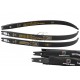 SANLIDA MIRACLE X9 LAME ARC RECURVE ILF