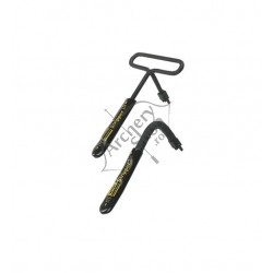 SAUNDERS PRO-STRIPPER PENTRU CURATAREA SAGETILOR
