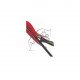 SAUNDERS PRO-STRIPPER PENTRU CURATAREA SAGETILOR