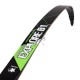 WINNERS BAMBOO EXPLORE B-1 LAME ARC RECURVE ILF