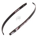 WINNERS CARBON WOOD EXPLORE CW1 LAME ARC RECURVE ILF