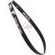 WINNERS CARBON EXPLORE-CW1 LAME ARC RECURVE ILF