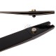 WINNERS CARBON EXPLORE-CW1 LAME ARC RECURVE ILF