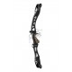 SANLIDA MIRACLE X10 KIT ACCESORII SI ARC RECURVE