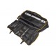 SANLIDA MIRACLE X10 KIT ACCESORII SI ARC RECURVE