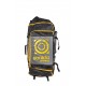 SANLIDA MIRACLE X10 KIT ACCESORII SI ARC RECURVE